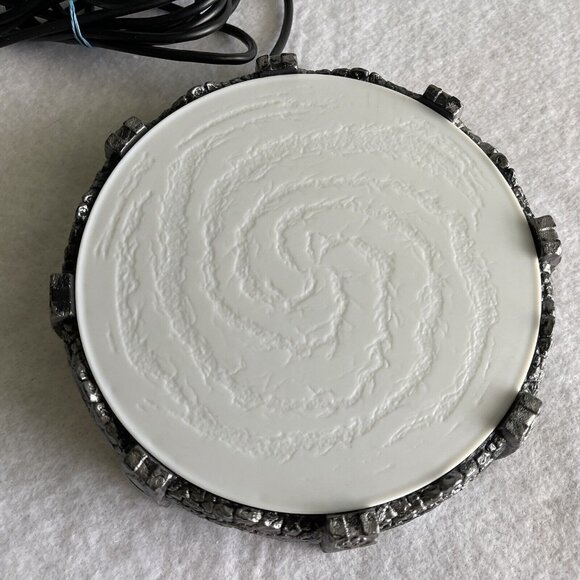 Skylanders Swap Force Portal of Power Model 0000547 Wii Wii U PS3 Activision - Picture 4 of 12